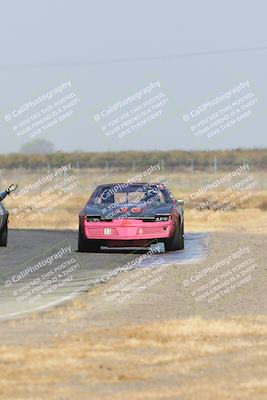 media/Sep-28-2024-24 Hours of Lemons (Sat) [[a8d5ec1683]]/10am (Star Mazda)/